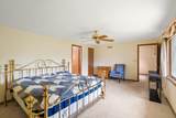 5413 Somerset Ln - Photo 28