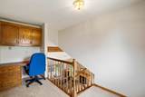 5413 Somerset Ln - Photo 29