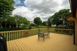 5413 Somerset Ln - Photo 30