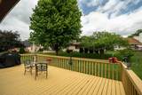 5413 Somerset Ln - Photo 31