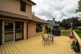 5413 Somerset Ln - Photo 32