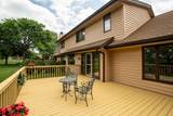 5413 Somerset Ln - Photo 33