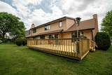5413 Somerset Ln - Photo 34