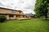 5413 Somerset Ln - Photo 35