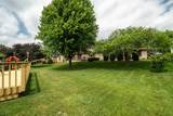 5413 Somerset Ln - Photo 36