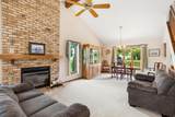 5413 Somerset Ln - Photo 4