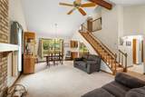 5413 Somerset Ln - Photo 5