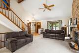5413 Somerset Ln - Photo 6