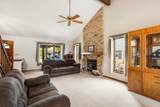 5413 Somerset Ln - Photo 7