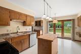 5413 Somerset Ln - Photo 8