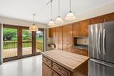 5413 Somerset Ln - Photo 9