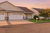 1321 Barson Pl - Photo 1