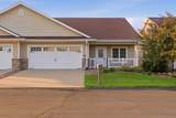 1321 Barson Pl - Photo 2