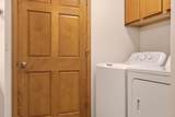 1321 Barson Pl - Photo 21