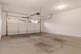 1321 Barson Pl - Photo 22