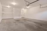 1321 Barson Pl - Photo 23