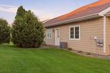 1321 Barson Pl - Photo 24