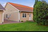1321 Barson Pl - Photo 25