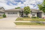 1207 Woodland Hills Dr - Photo 1