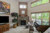 1207 Woodland Hills Dr - Photo 10