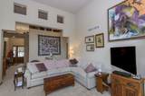 1207 Woodland Hills Dr - Photo 11