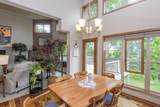 1207 Woodland Hills Dr - Photo 12