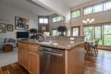 1207 Woodland Hills Dr - Photo 13