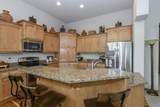 1207 Woodland Hills Dr - Photo 14