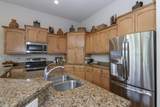 1207 Woodland Hills Dr - Photo 15