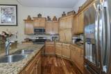 1207 Woodland Hills Dr - Photo 16