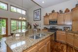 1207 Woodland Hills Dr - Photo 17