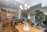 1207 Woodland Hills Dr - Photo 18