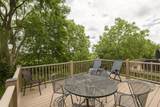 1207 Woodland Hills Dr - Photo 19