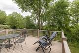 1207 Woodland Hills Dr - Photo 20