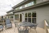 1207 Woodland Hills Dr - Photo 21