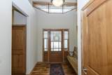 1207 Woodland Hills Dr - Photo 22