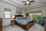 1207 Woodland Hills Dr - Photo 23