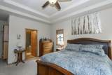 1207 Woodland Hills Dr - Photo 24