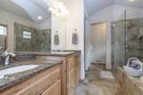 1207 Woodland Hills Dr - Photo 25