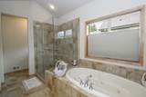1207 Woodland Hills Dr - Photo 26