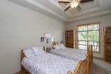 1207 Woodland Hills Dr - Photo 27
