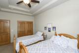 1207 Woodland Hills Dr - Photo 28