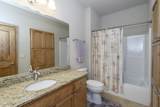 1207 Woodland Hills Dr - Photo 29