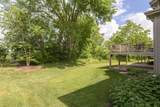 1207 Woodland Hills Dr - Photo 3