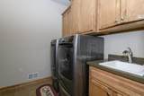 1207 Woodland Hills Dr - Photo 30