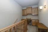 1207 Woodland Hills Dr - Photo 31