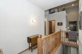1207 Woodland Hills Dr - Photo 32