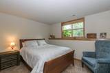 1207 Woodland Hills Dr - Photo 33