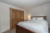 1207 Woodland Hills Dr - Photo 34