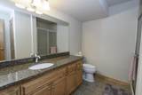 1207 Woodland Hills Dr - Photo 35